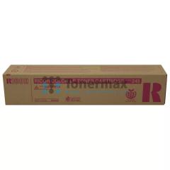 Ricoh Type 245, 888282 Ricoh Type 245, 888282