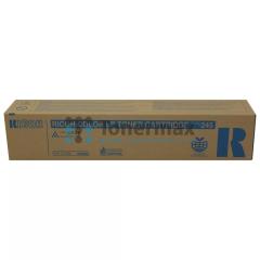 Ricoh Type 245, 888283 Ricoh Type 245, 888283
