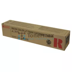 Ricoh Type 245, 888312, poškozený obal Ricoh Type 245, 888312, poškozený obal