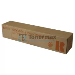 Ricoh Type 245, 888313 Ricoh Type 245, 888313