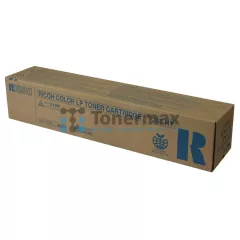 Ricoh Type 245, 888315 Ricoh Type 245, 888315