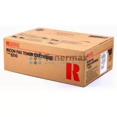 Ricoh Type 5210, 430245 Ricoh Type 5210, 430245