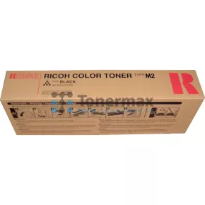 Ricoh Type M2, 885321