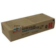 Ricoh Type R2, 888344, poškozený obal Ricoh Type R2, 888344, poškozený obal