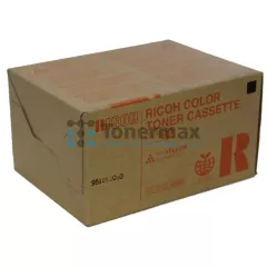 Ricoh Type R2, 888345 Ricoh Type R2, 888345
