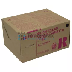 Ricoh Type R2, 888346 Ricoh Type R2, 888346
