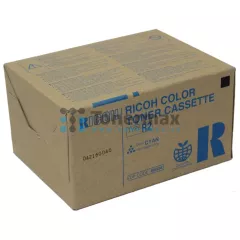 Ricoh Type R2, 888347 Ricoh Type R2, 888347