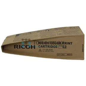 Ricoh Type S2, 888372