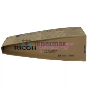 Ricoh Type S2, 888374