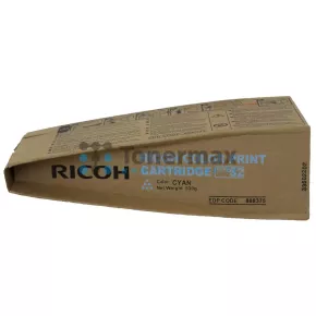 Ricoh Type S2, 888375