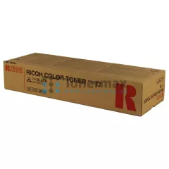 Ricoh Type T2, 888483 Ricoh Type T2, 888483