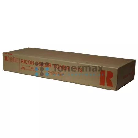 Toner Ricoh Type T2, 888484