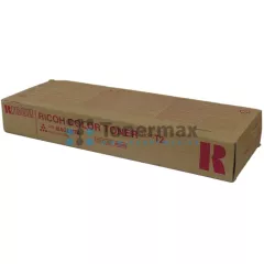 Ricoh Type T2, 888485 Ricoh Type T2, 888485