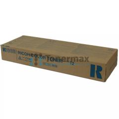 Ricoh Type T2, 888486, poškozený obal Ricoh Type T2, 888486, poškozený obal