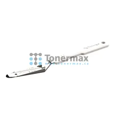 Rozešívačka spon Fellowes LX 815