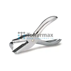 Rozešívačka spon KW Trio 5091