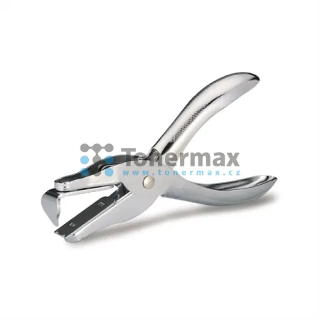 Rozešívačka spon KW Trio 5091