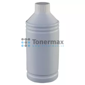 Samostatný inkoust pro doplnění cartridge HP 21, HP C9351AE, 1l