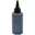Samostatný inkoust pro doplnění cartridge HP 300, HP CC640EE, 100ml