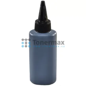 Samostatný inkoust pro doplnění cartridge HP 300, HP CC640EE, 100ml