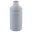 Samostatný inkoust pro doplnění cartridge HP 300, HP CC640EE, 1l