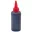Samostatný inkoust pro doplnění cartridge HP 300, HP CC643EE, magenta, 100ml