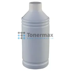 Samostatný inkoust pro doplnění cartridge HP 300XL, HP CC641EE, 1l