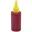 Samostatný inkoust pro doplnění cartridge HP 300XL, HP CC644EE, yellow, 100ml