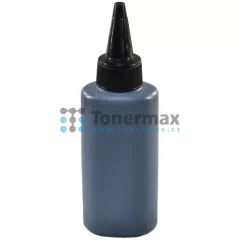 Samostatný inkoust pro doplnění cartridge HP 350XL, HP CB336EE, 100ml Samostatný inkoust pro doplnění cartridge HP 350XL, HP CB336EE, 100ml