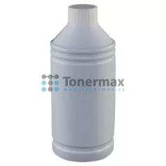 Samostatný inkoust pro doplnění cartridge HP 350XL, HP CB336EE, 1l Samostatný inkoust pro doplnění cartridge HP 350XL, HP CB336EE, 1l