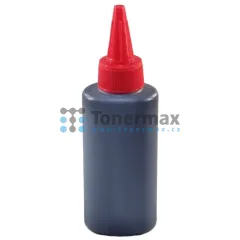 Samostatný inkoust pro doplnění cartridge HP 351, HP CB337EE, magenta, 100ml Samostatný inkoust pro doplnění cartridge HP 351, HP CB337EE, magenta, 100ml