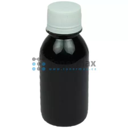 MWT Tintenpatrone Kompatibel Mit HP 652 (652C) Für DeskJet Ink Advantage 4535 U.a. – Farbe CMY