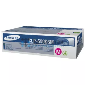 Samsung CLP-500D5M