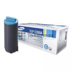 Samsung CLP-C350A Samsung CLP-C350A