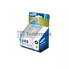 Samsung CLP-K300A