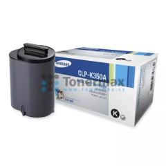 Samsung CLP-K350A Samsung CLP-K350A