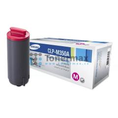 Samsung CLP-M350A Samsung CLP-M350A