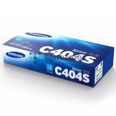Samsung CLT-C404S (ST966A) - HP
