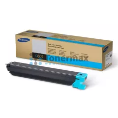 Samsung CLT-C809S (SS567A) - HP Samsung CLT-C809S (SS567A) - HP