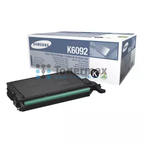 Samsung CLT-K6092S