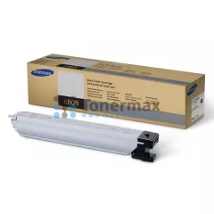 Samsung CLT-K809S (SS607A) - HP Samsung CLT-K809S (SS607A) - HP