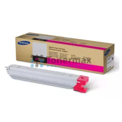 Samsung CLT-M809S (SS649A) - HP Samsung CLT-M809S (SS649A) - HP