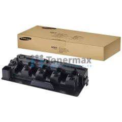 Samsung CLT-W809, odpadní nádobka (SS704A) - HP Samsung CLT-W809, odpadní nádobka (SS704A) - HP