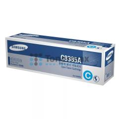 Samsung CLX-C8385A (SU579A) - HP Samsung CLX-C8385A (SU579A) - HP