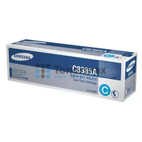 Samsung CLX-C8385A