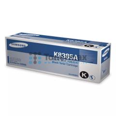 Samsung CLX-K8385A (SU587A) - HP Samsung CLX-K8385A (SU587A) - HP
