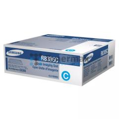 Samsung CLX-R8385C, zobrazovací jednotka (SU601A) - HP Samsung CLX-R8385C, zobrazovací jednotka (SU601A) - HP