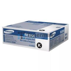Samsung CLX-R8385K, zobrazovací jednotka (SU603A) - HP Samsung CLX-R8385K, zobrazovací jednotka (SU603A) - HP