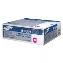Samsung CLX-R8385M, zobrazovací jednotka (SU605A) - HP Samsung CLX-R8385M, zobrazovací jednotka (SU605A) - HP