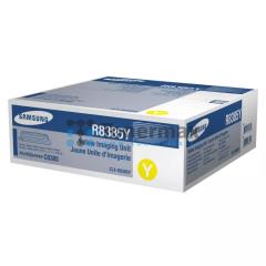 Samsung CLX-R8385Y, zobrazovací jednotka (SU607A) - HP Samsung CLX-R8385Y, zobrazovací jednotka (SU607A) - HP